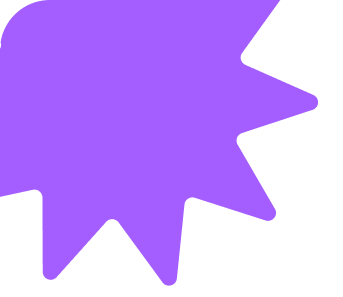 Animalerie Demo 01 14