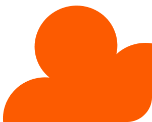 Animalerie Demo 01 15