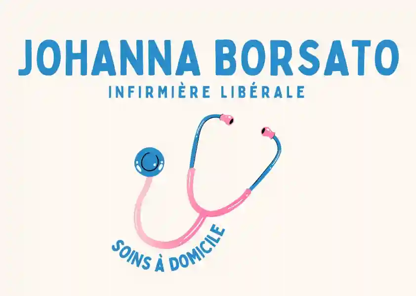 Cabinet Infirmier Au Bouscat Johanna Borsato Cabinet Infirmier Au Bouscat Cropped Johanna Borsato Cabinet Infirmier Au Bouscat Loog JOHANNA BORSATO 1 IMGCentury