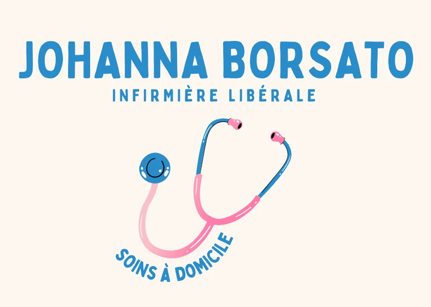 Johanna Borsato Cabinet Infirmier Au Bouscat Cropped Johanna Borsato Cabinet Infirmier Au Bouscat Loog JOHANNA BORSATO 1